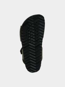 Сандалії Geox Ghita модель J028LB-00004-C0498 Фото