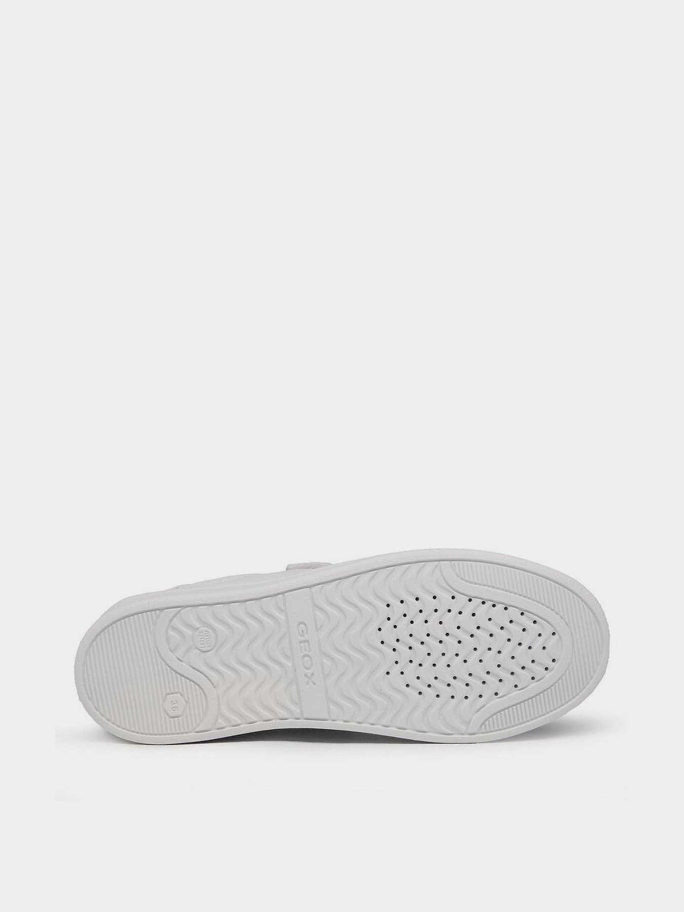 Кеди Geox Djrock модель J355VA-054FU-C0293 Кеди Geox Djrock модель J355VA-054FU-C0293 Фото