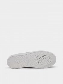 Кеди Geox Djrock модель J355VA-054FU-C0293 Фото