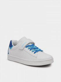 Кеди Geox Djrock модель J355VA-054FU-C0293 Фото