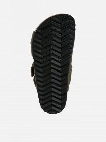 Сандалии Geox Ghita модель J358LD-000BC-C3009 Фото