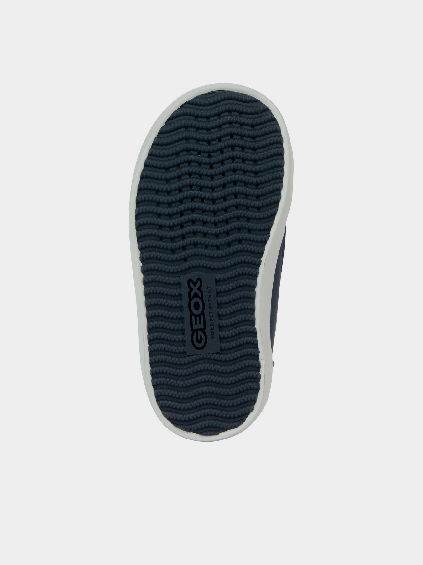 Ботинки и сапоги Geox Gisli модель B361NF-05410-C0700 Ботинки и сапоги Geox Gisli модель B361NF-05410-C0700 Фото