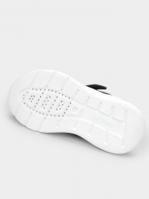 Кросівки Geox Sprintye модель B364UA-01454-C9999 Фото