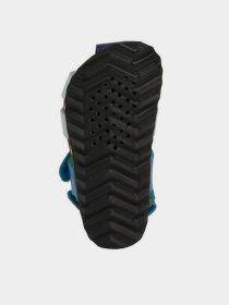 Сандалії Geox B Sandal Chalki Boy модель B452QA-000BC-C4186 Фото