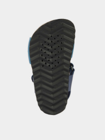 Сандалії Geox B Sandal Chalki Boy модель B922QA-000BC-C4186 Фото