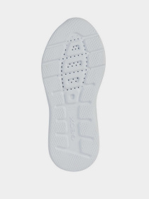 Кросівки Geox J Sprintye Boy модель J36GBA-01454-C3008 Фото