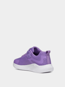Кроссовки Geox J Sprintye Girl модель J45FWA-01450-C8020 Фото