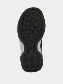 Сандалії Geox J Borealis Boy модель J450RA-015ME-C0735 Фото