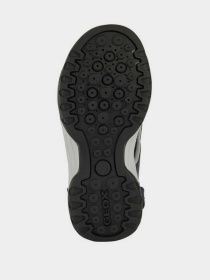 Сандалии Geox J Borealis Boy модель J450RA-015ME-C0916 Фото
