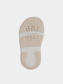 Сандалии Geox  B Sandal Tapuz Girl модель B450YA-054AJ-C8237 Фото