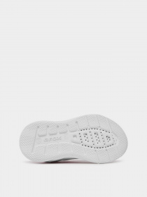 Кросівки Geox B Sprintye Girl модель B454TD-01454-C8004 Фото