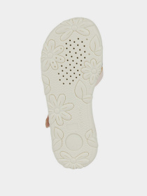 Сандалии Geox J Sandal Haiti Girl модель J458ZD-000NF-C8237 Фото