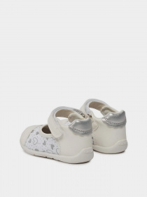 Туфлі та лофери Geox B Elthan Girl модель B451QA-0AW54-C0007 Фото