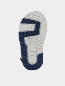 Сандалии Geox B Sandal Multy Boy модель B450FA-014CE-C0629 Фото