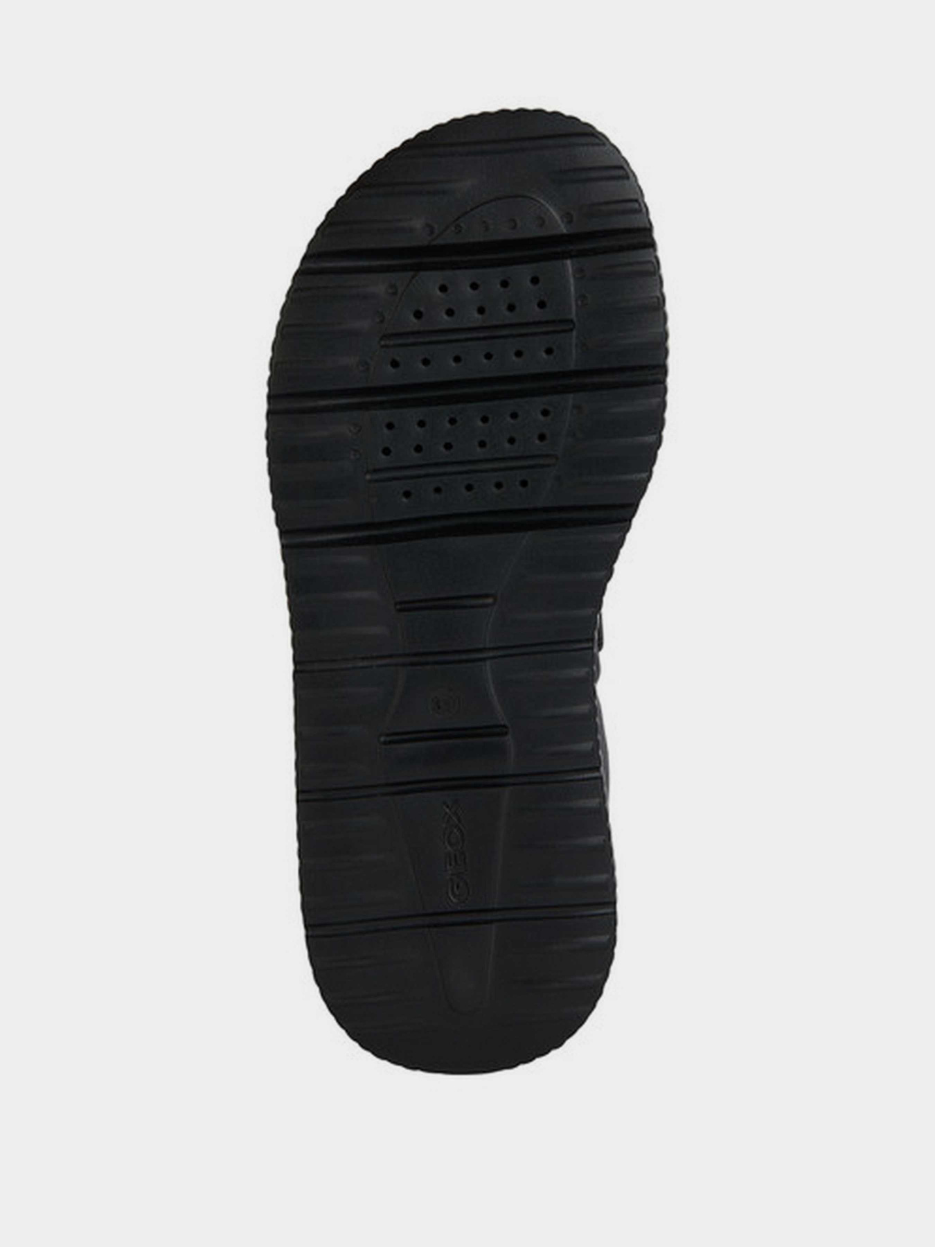 Сандалии Geox J Sandal Kodette Gir модель J45DBI-0003W-C9999 Фото