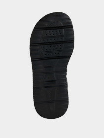 Сандалии Geox J Sandal Kodette Gir модель J45DBI-0003W-C9999 Фото