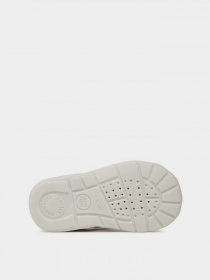 Сандалии Geox B Elthan Girl модель B451QD-000BC-C0653 Фото
