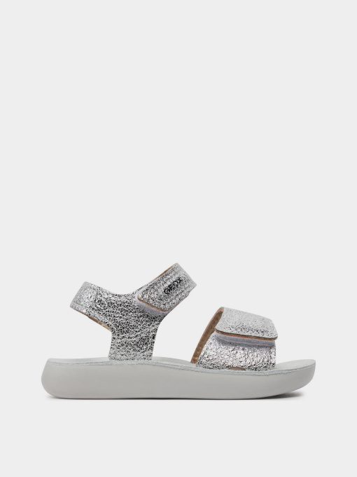 Сандалии Geox SANDAL LIGHTFLOPPY модель B455TB-0003V-C1007 Фото