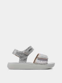 Сандалии Geox SANDAL LIGHTFLOPPY модель B455TB-0003V-C1007 Фото