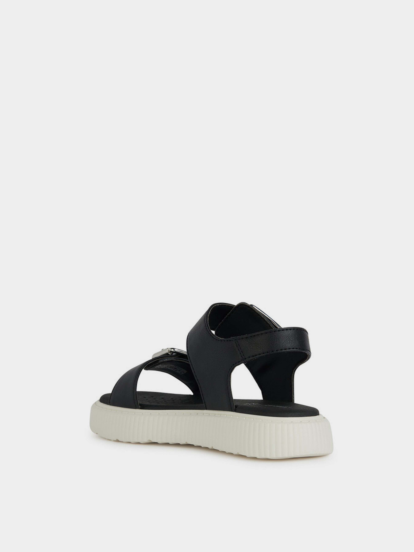 Сандалии Geox J Sandal Kodette Gir модель J45DBH-000BC-C9999 Фото