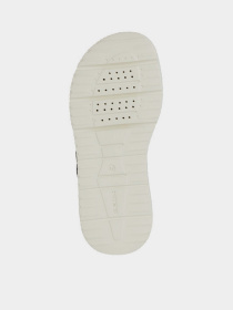 Сандалии Geox J Sandal Kodette Gir модель J45DBH-000BC-C9999 Фото