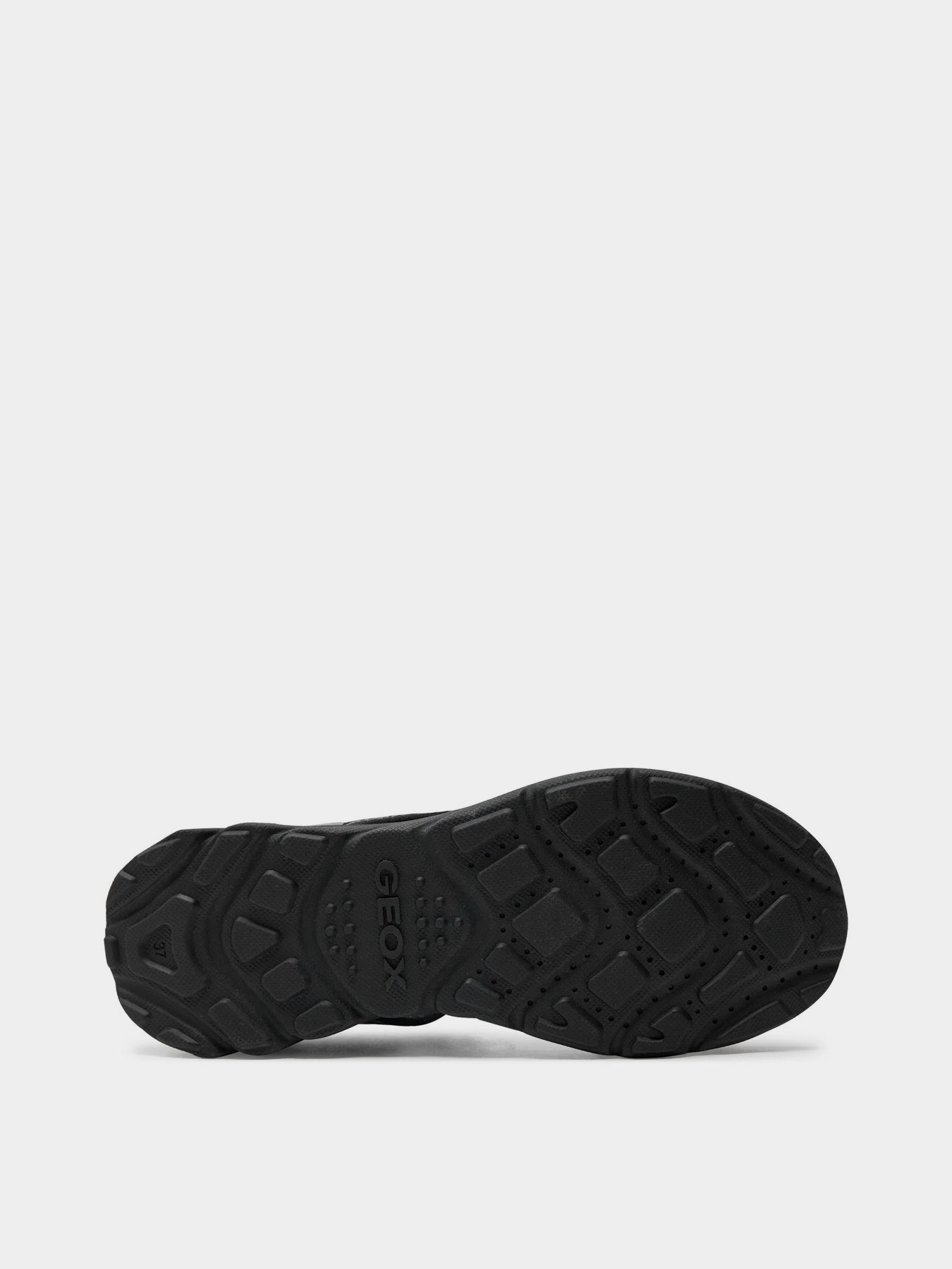 Сандалии Geox J Sandal Airadyum Bo модель J45F1B-014ME-C0069 Фото