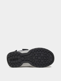 Сандалии Geox модель J450RB-014ME-C0661 Фото