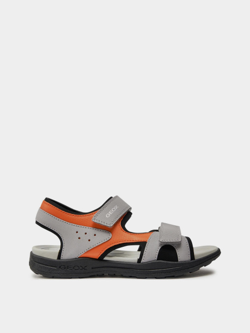 Сандалії Geox J Vaniett Boy модель J455XC-015CE-C0036 Фото