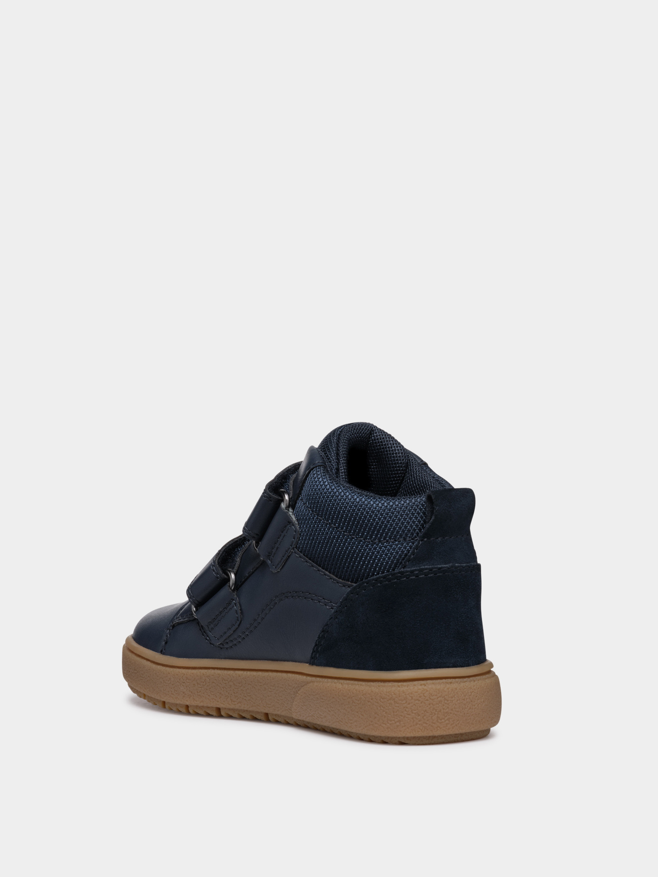 Кеди Geox Theleven модель J36LEA-05422-C4152 Кеди Geox Theleven модель J36LEA-05422-C4152 Фото