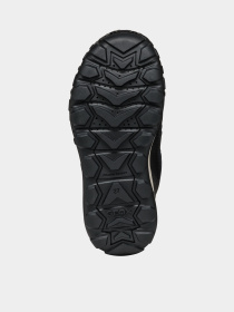 Ботинки и сапоги Geox Trekkyup модель J46M7B-0FU50-C4002 Фото