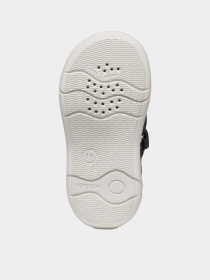 Сандалии Geox SANDAL ZAPITO модель B556EC-05410-C4211 Фото