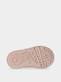 Кроссовки Geox Biglia модель B044CC-00722-C8172 Фото