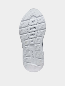 Кросівки Geox Sprintye модель J45GBA-01450-C4002 Фото