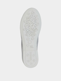 Туфлі та лофери Geox PLIE' модель J4555D-00044-C1007 Фото