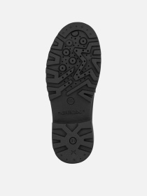 Туфлі та лофери Geox CASEY модель J3620C-00043-C9999 Фото