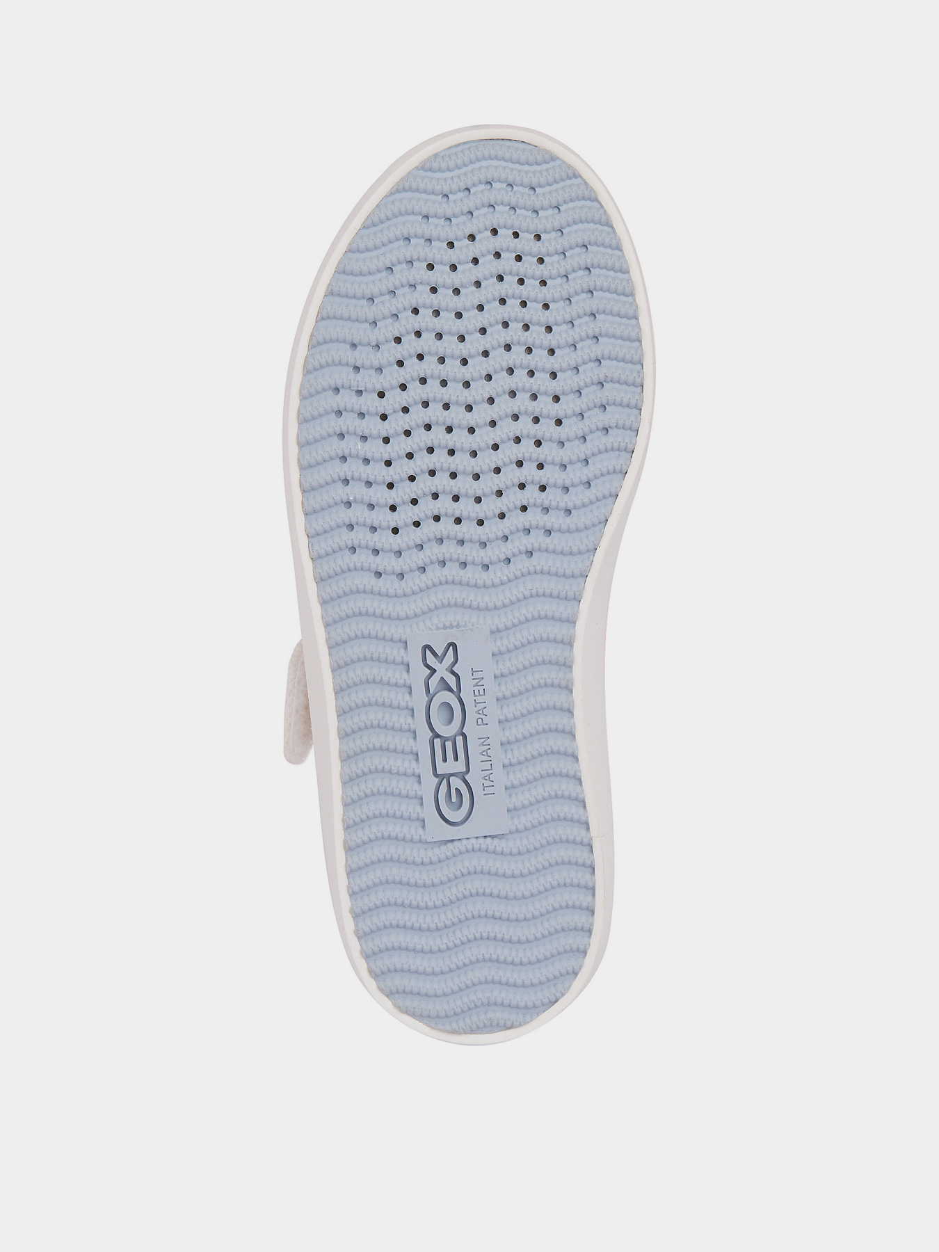 Кеди Geox Gisli модель J454NA-00010-C1000 Кеди Geox Gisli модель J454NA-00010-C1000 Фото