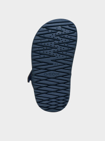 Сандалії Geox SANDAL FUSBETTO модель B556AA-000BC-C0820 Фото