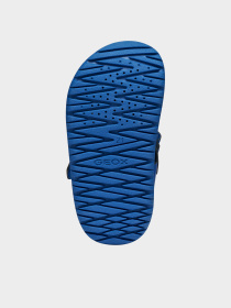 Сандалії Geox SANDAL FUSBETTO модель B556AA-000BC-C4344 Фото