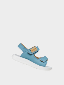 Сандалії Geox SANDAL LIGHTFLOPPY модель B455SB-00032-C4016 Фото