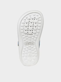 Сандалії Geox SANDAL LIGHTFLOPPY модель B455SB-00032-C4016 Фото