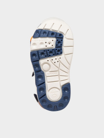Сандалии Geox SANDAL MULTY модель B650FA-0CE14-C0685 Фото