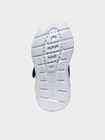 Кроссовки Geox SPRINTYE модель B454UC-01454-C0657 Фото