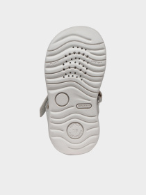 Сандалии Geox SANDAL MACCHIA модель B254WB-007NF-C0007 Фото