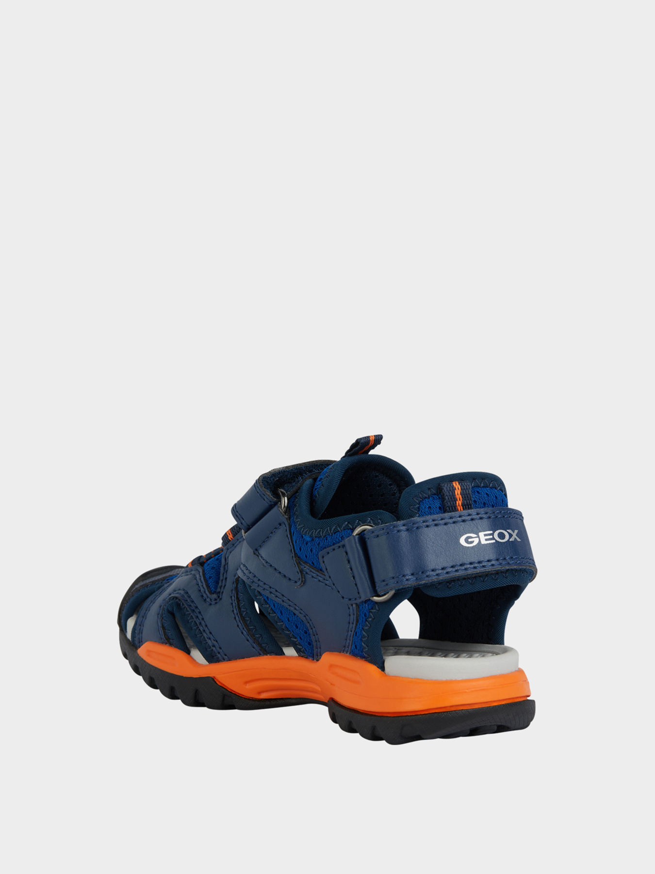 Сандалії Geox BOREALIS модель J450RC-014BU-C0685 Фото