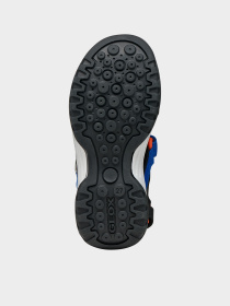 Сандалии Geox BOREALIS модель J450RE-01411-C0245 Фото