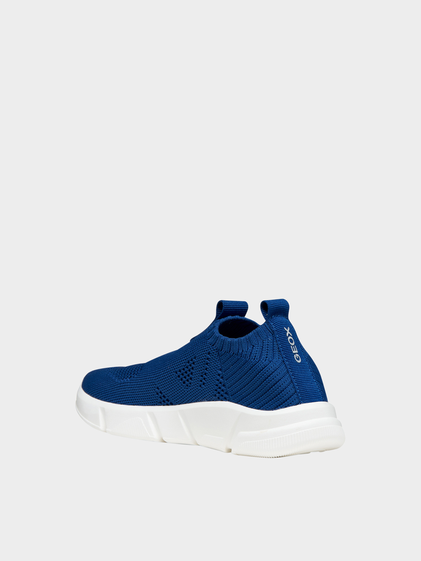 Сліпони та мокасини Geox ARIL BOY модель J02DMA-0006K-C4067 Сліпони та мокасини Geox ARIL BOY модель J02DMA-0006K-C4067 Фото