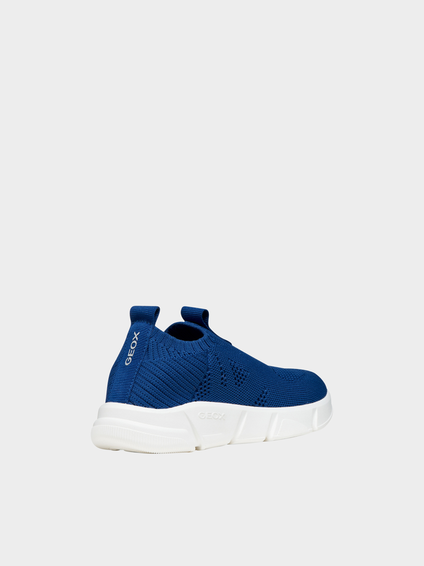Сліпони та мокасини Geox ARIL BOY модель J02DMA-0006K-C4067 Сліпони та мокасини Geox ARIL BOY модель J02DMA-0006K-C4067 Фото