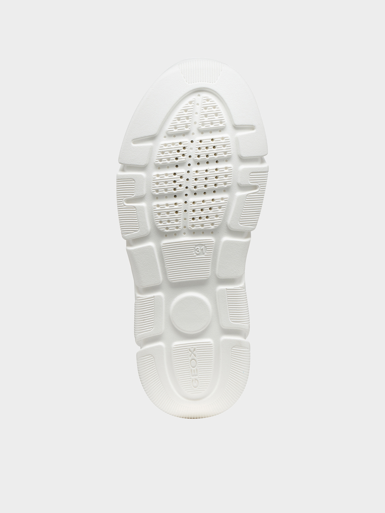Сліпони та мокасини Geox ARIL BOY модель J02DMA-0006K-C4067 Сліпони та мокасини Geox ARIL BOY модель J02DMA-0006K-C4067 Фото