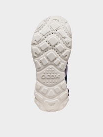 Сандалії Geox SANDAL AIRADYUM модель J55MTA-01454-C4215 Фото