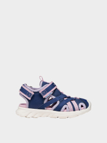 Сандалии Geox SANDAL AIRADYUM модель J55MTB-01454-C4215 Фото